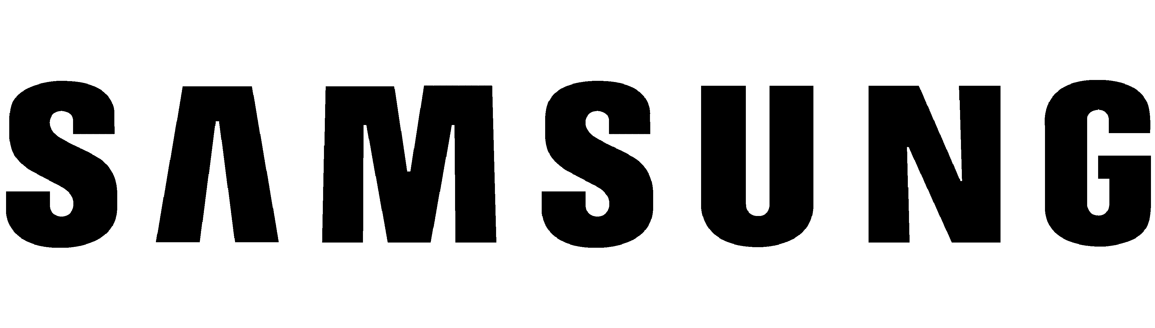 Samsung logo