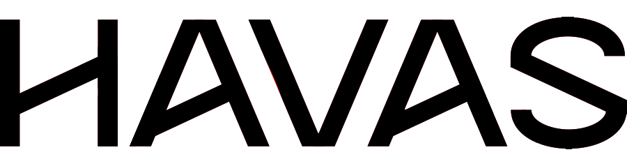 Havas logo
