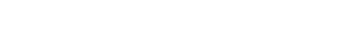 Levlr Logo