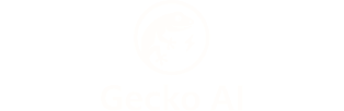 GeckoAi Logo