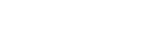 ChestPal Pro logo
