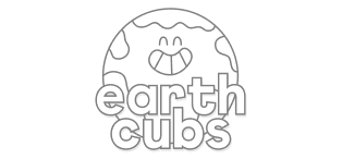 EarthCubs logo