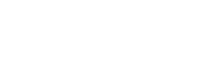 PowerUp logo