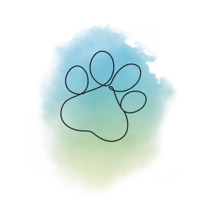 Logo Tierschutzverein Fauna