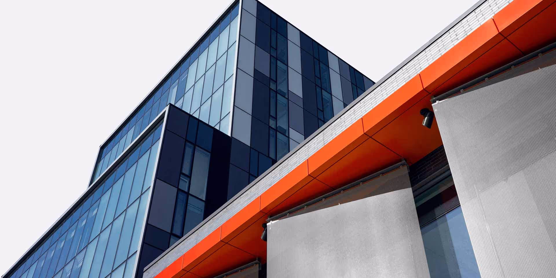 Facilities Management Services