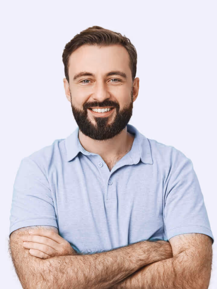 Ascent Client Testimonial