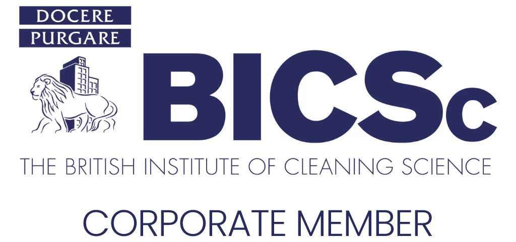 Ascent Onsite Group is BICSc Member