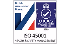 Ascent Onsite Group is BICSc Member