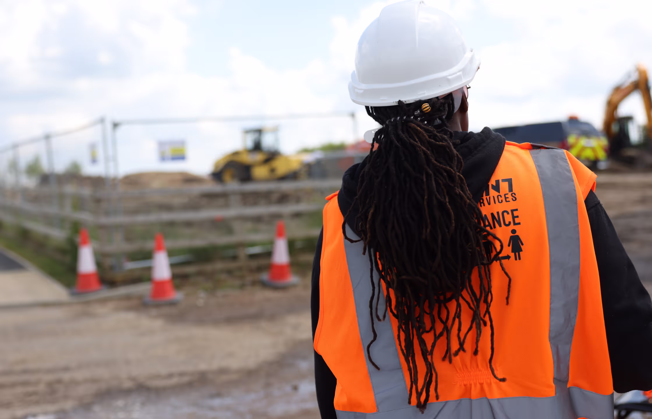 Ascent Onsite Group | Facilities Management Services