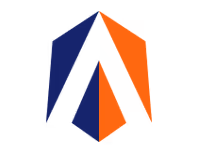 Ascent Onsite Security