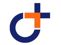 Ascent Onsite Care