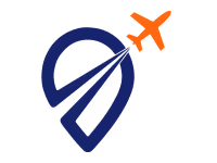 Ascent Events & Travel