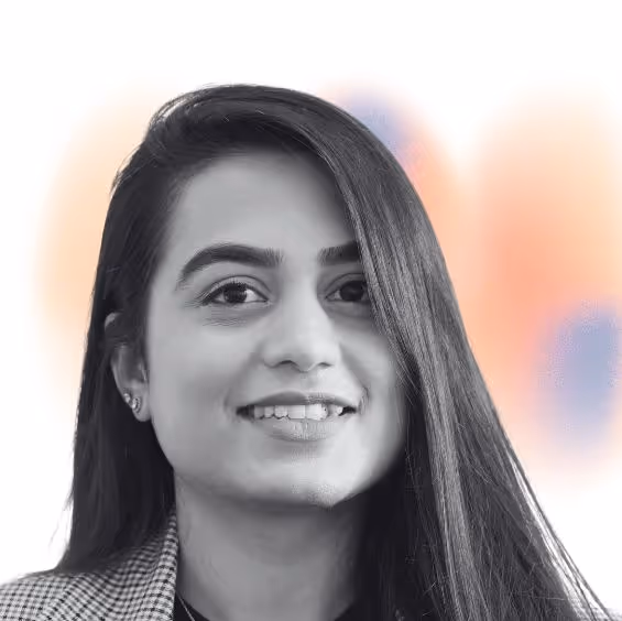 Shiza Majeed