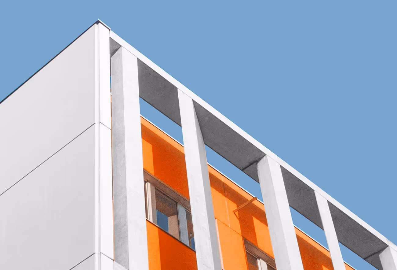 leading-facility-management-company