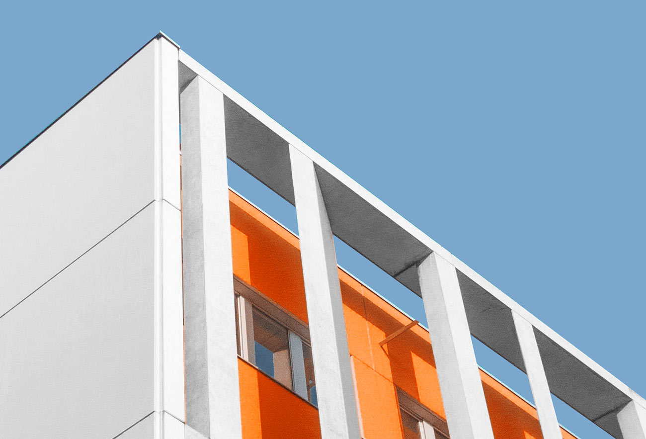 leading-facility-management-company