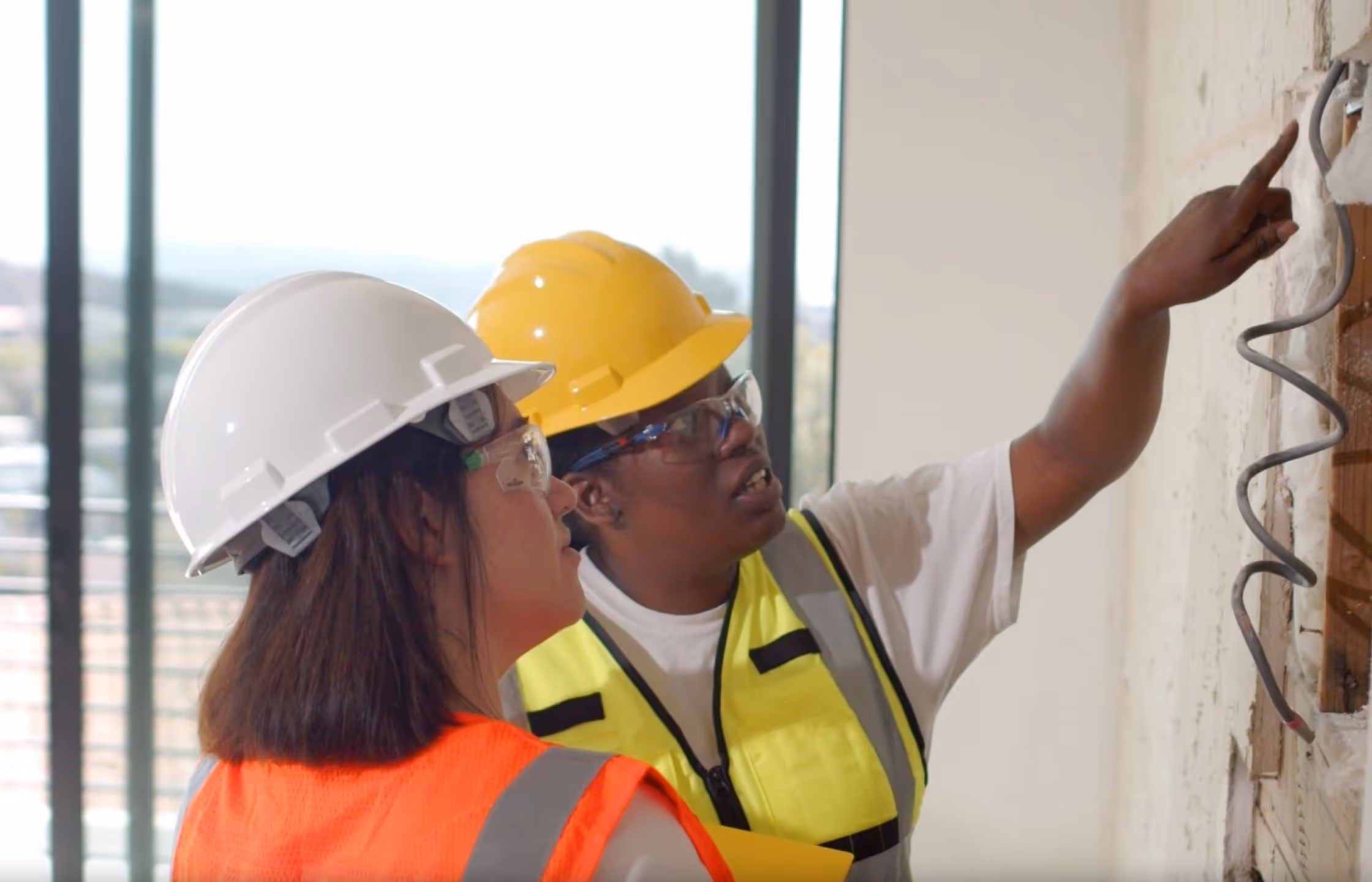 6 key facility management functions for commercial buildings