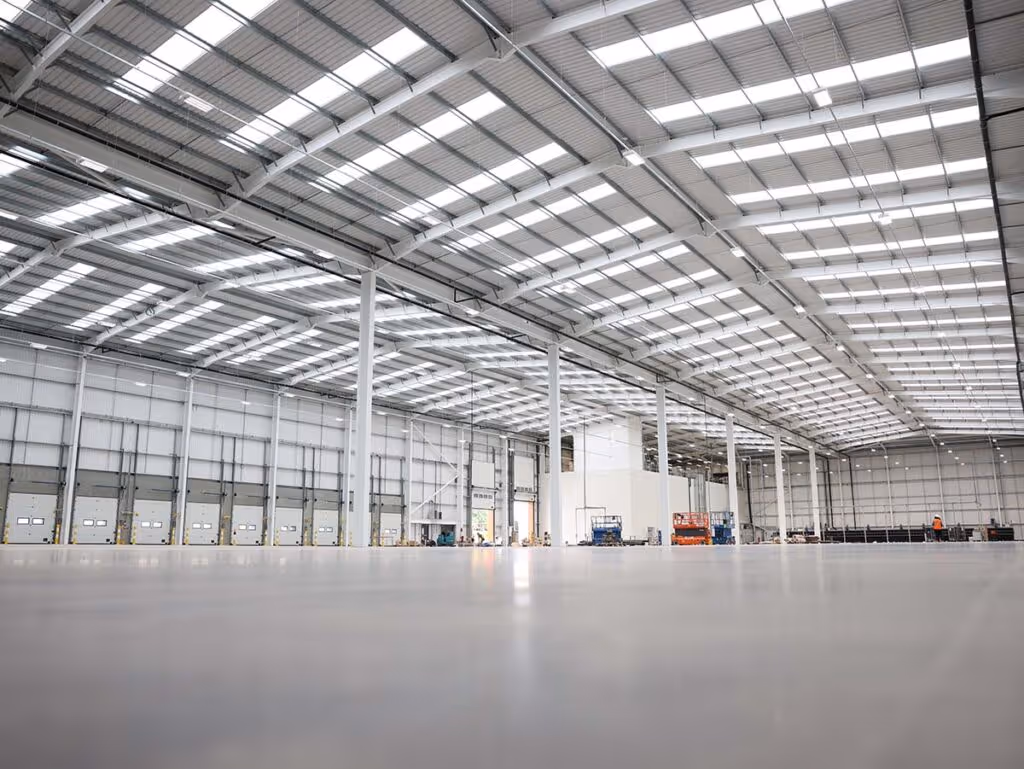 professional cleaning services | commercial cleaning Coventry / Birmingham / West Midlands