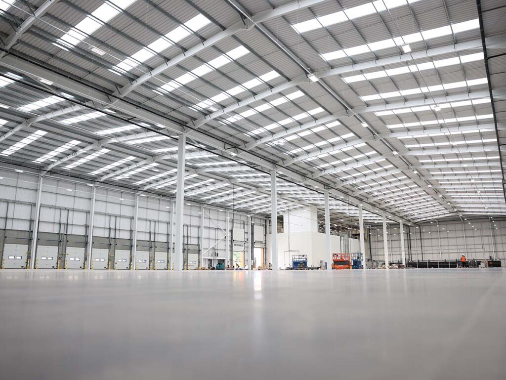 professional cleaning services | commercial cleaning Coventry / Birmingham / West Midlands