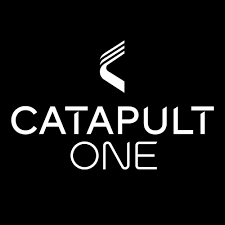 Catapult logo