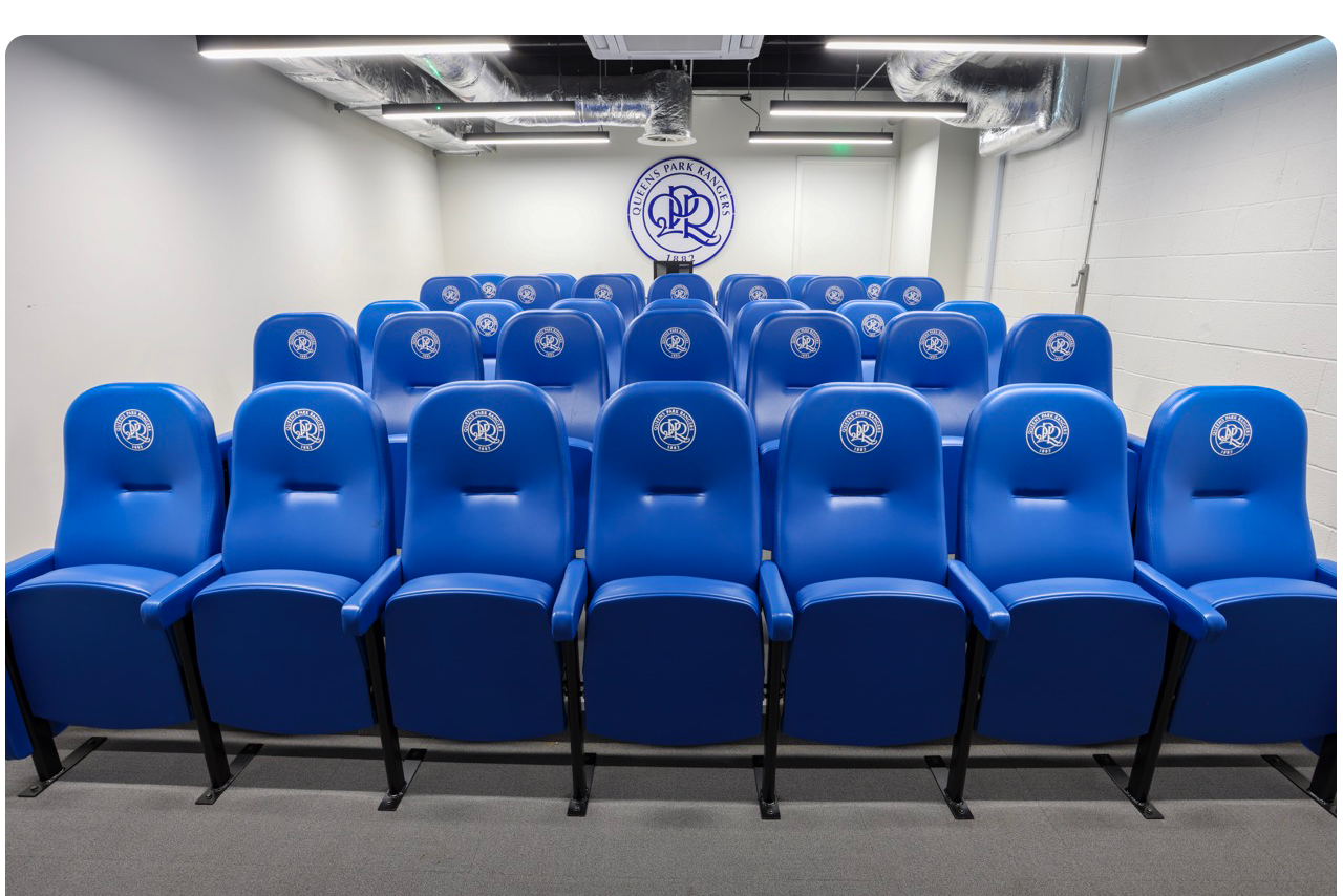 Dashboard showing team performance with spider chart, individual player Jobe Bellingham's development card highlighting crossing skill, and a mobile screen displaying final third passes statistics including total events, season average, and event details with option to watch videos and scatter plot visualization.