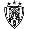 Independiente del Valle logo
