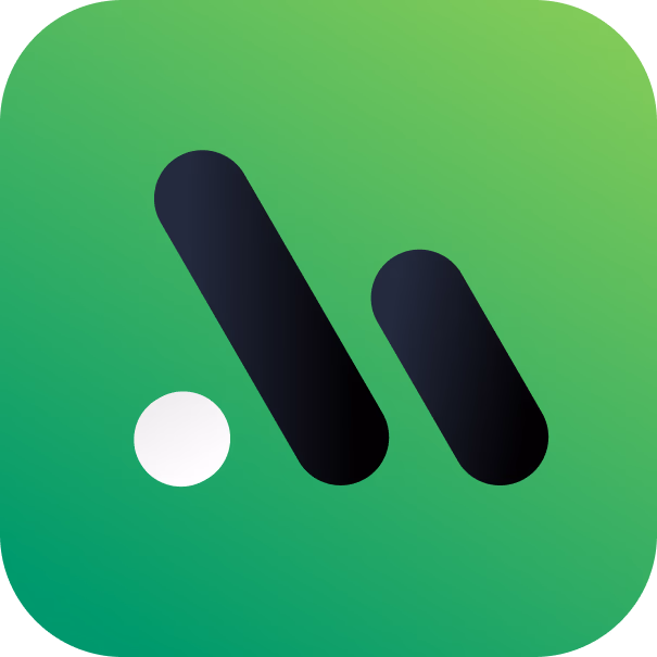 Skillcorner logo