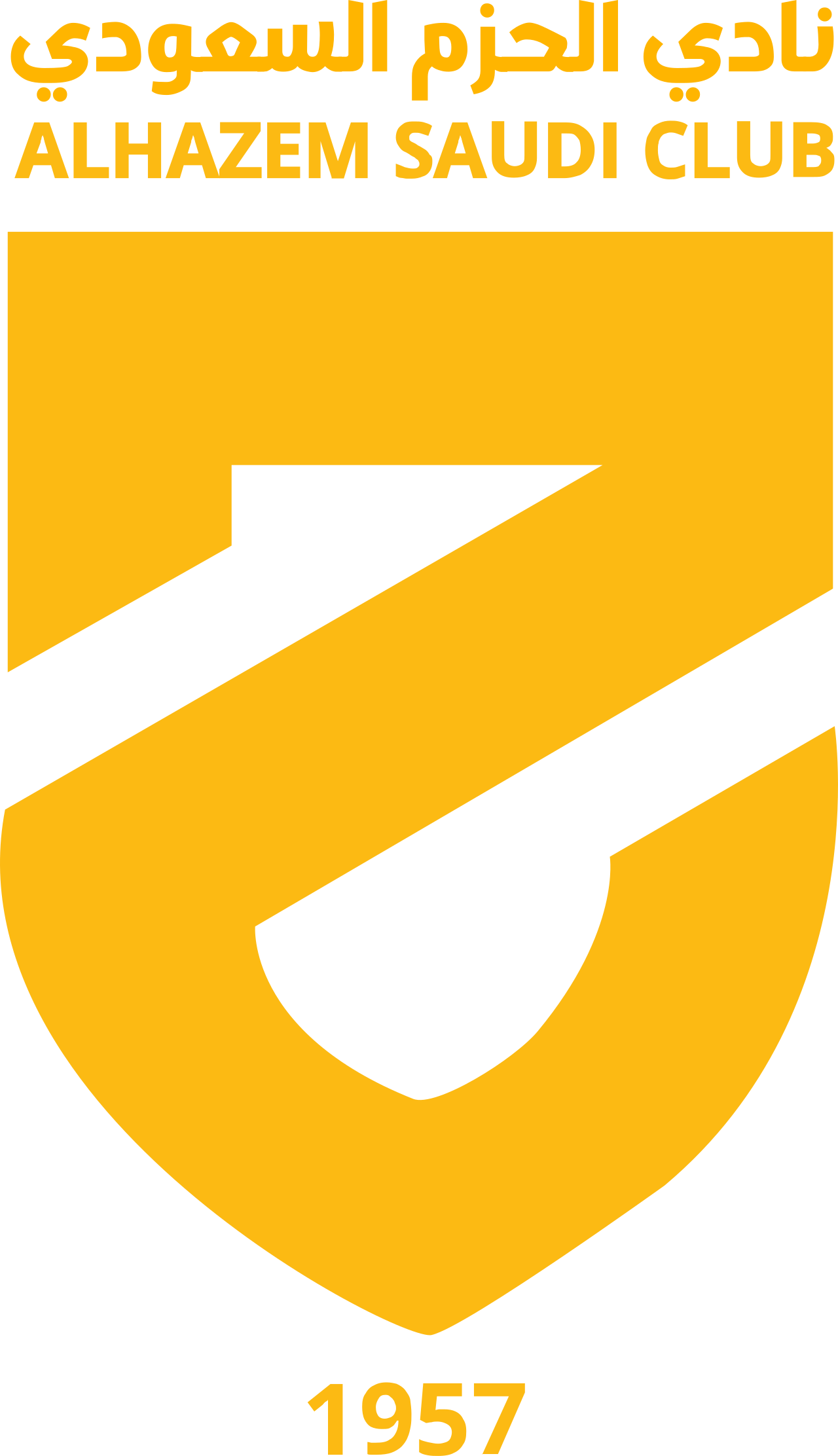 Young Boys logo
