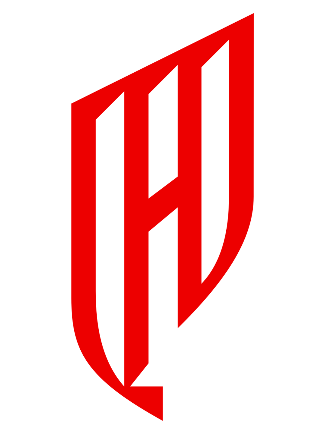 Lugano logo placeholder
