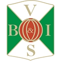 Al Taawoun logo