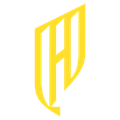 Queens Park Rangers FC crest