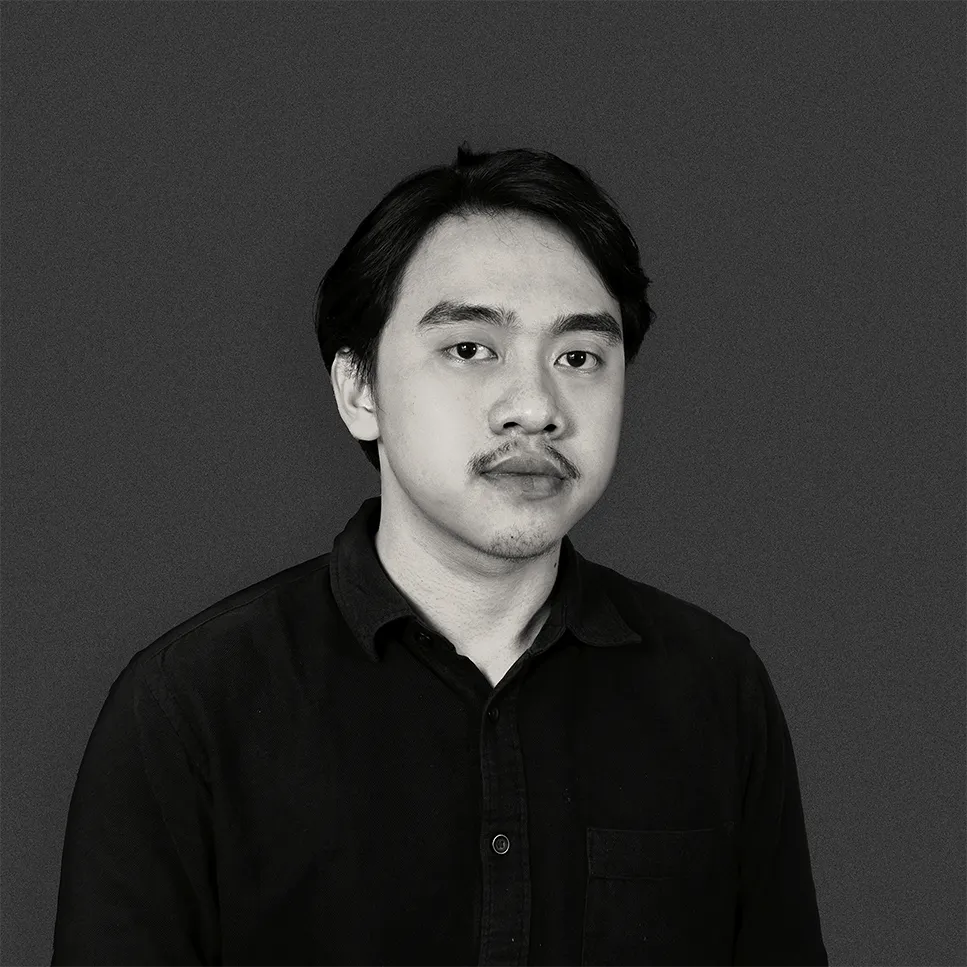 Kevin Rosul - Video Editor at HU-Social
