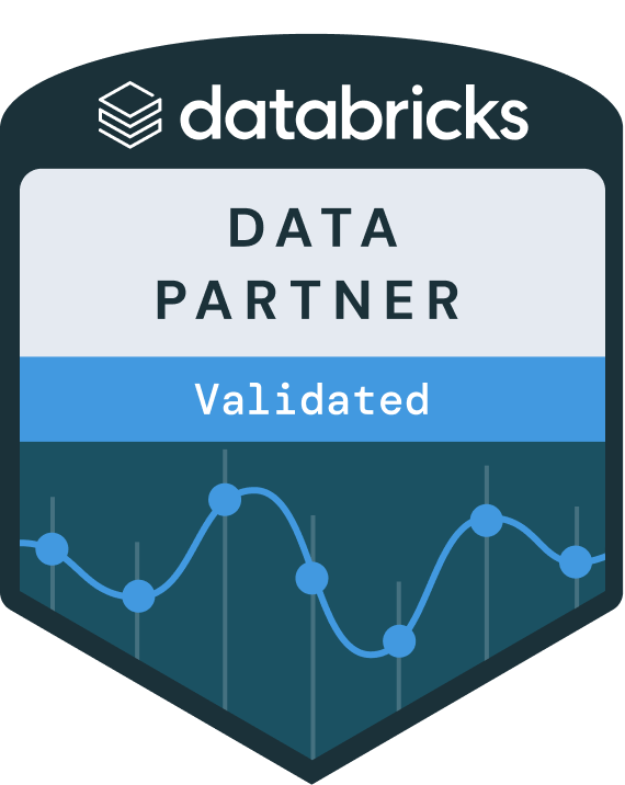 Partner Datarade Monda Partner Datarade Monda