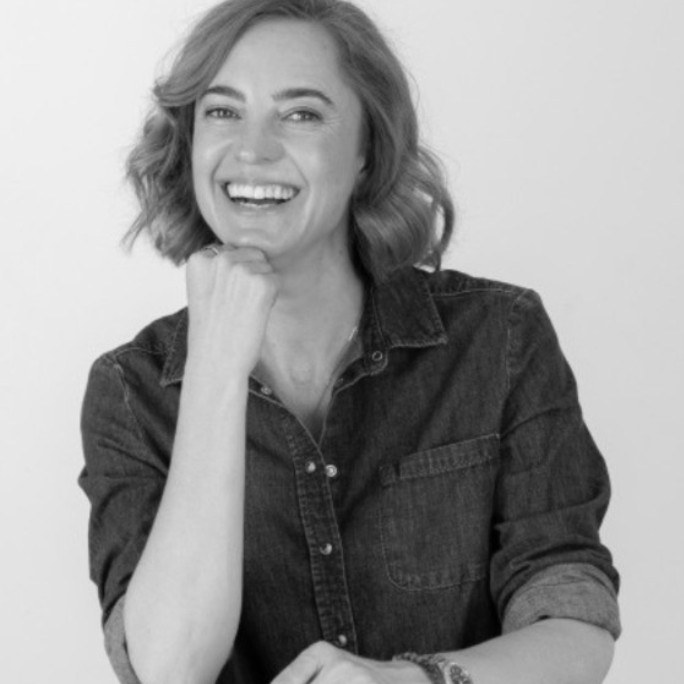 Kate Towsey