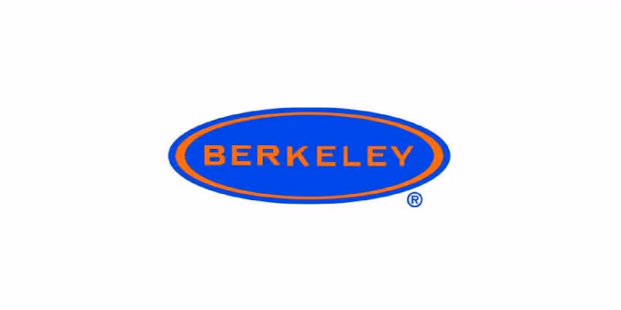 Logo de Berkeley