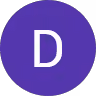 Photo de profil Google de Diane Lapointe