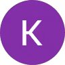 Photo de profil Google de Kim Bernard