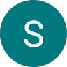 Photo de profil Google de Serge Corriveau