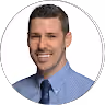 Photo de profil Google d'Alex Morin