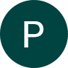 Photo de profil Google de Patrick Houle