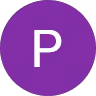 Photo de profil Google de Patrick Jacques
