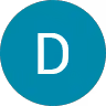 Photo de profil Google de Daniel St-Germain