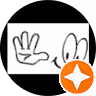 Photo de profil Google de LWI1649