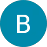Photo de profil Google de Benoit Garneau