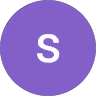 Photo de profil Google de Serger Langelier