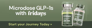 microdose glp-1s