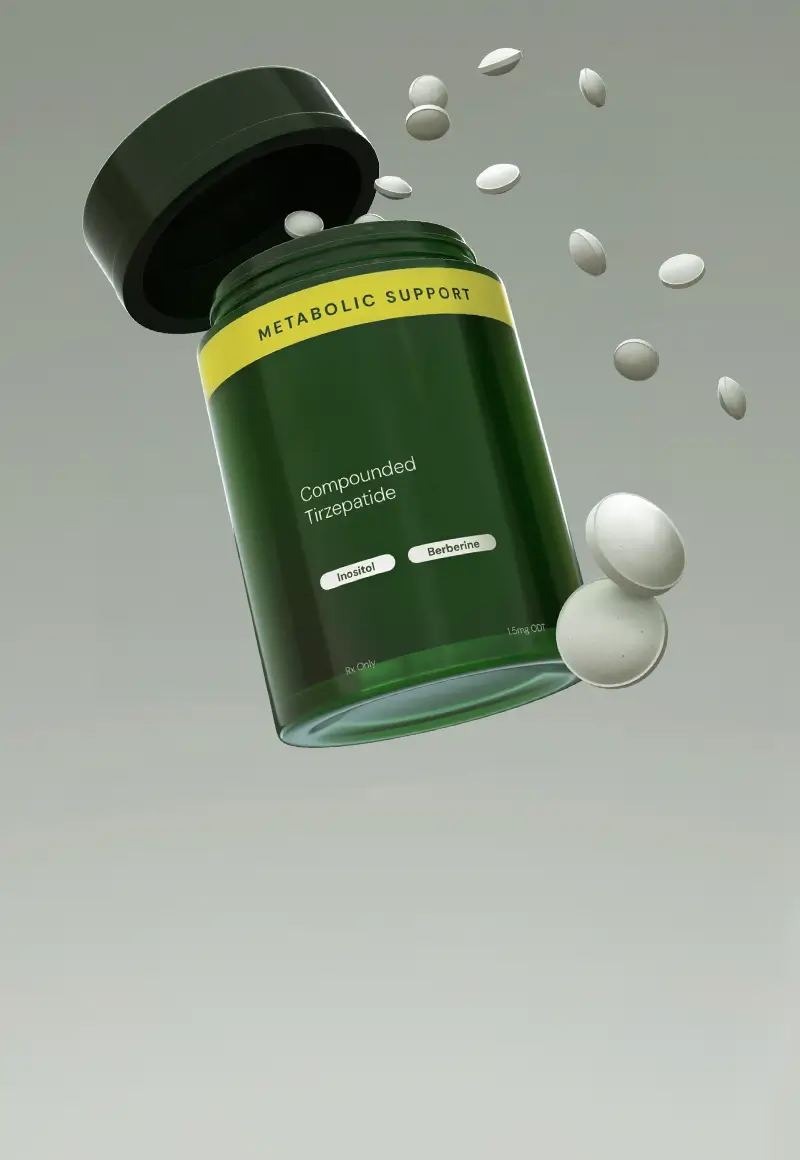 metabolic-support-compounded-pills