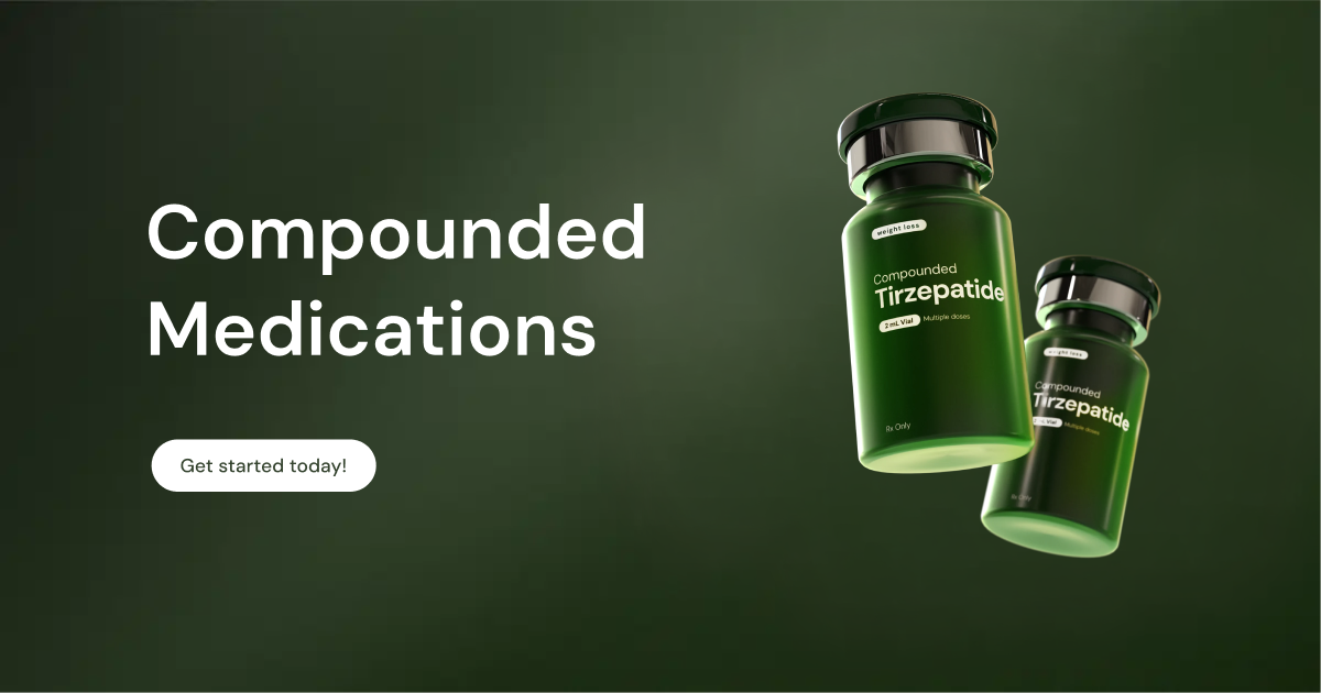 how much is tirzepatide on weight watchers Tirzepatide Cost for Medical Weight Loss Near Me in Folsom CA