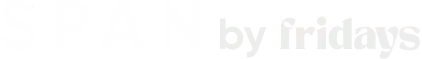 Span logo