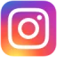Instagram logo
