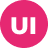 UI icon